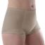 Picture of Conni Women’s Chantilly Reusable Underwear