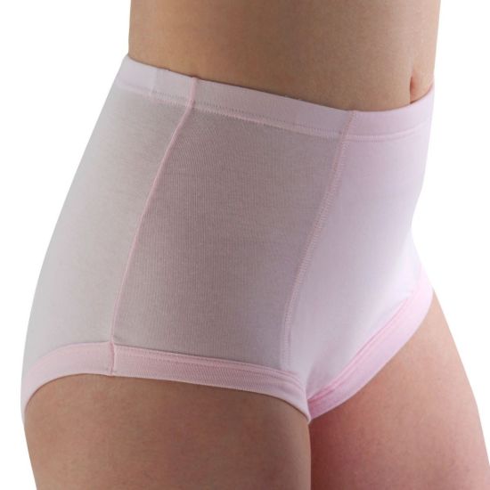 Picture of Conni Women’s Classic Reusable Underwear