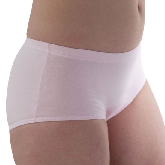 Picture of Conni Women’s Active Reusable Underwear