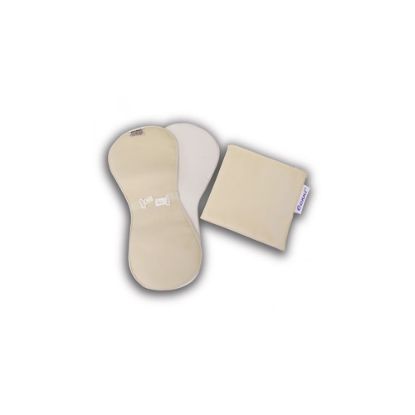 Picture of Conni Women’s Reusable Panty Liner