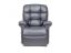 Picture of Cloud Small/Medium Recliner Chair