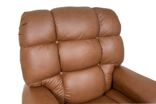 Picture of Cloud Small/Medium Recliner Chair