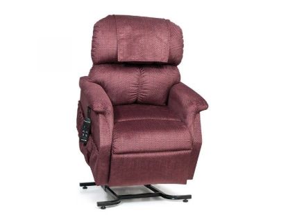 Picture of Maxicomforter Medium Lift Recliner