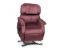 Picture of Maxicomforter Medium Lift Recliner