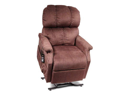 Picture of Maxicomforter Medium Lift Recliner
