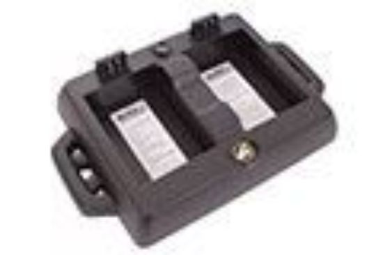 Picture of BuzzExtreme LX 3 Wheel