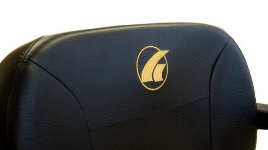 Picture of Literider Envy- Portable – Rear Wheel Drive