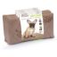 Picture of Conni Critters Pet Pad