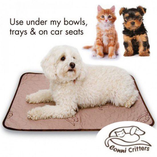 Picture of Conni Critters Pet Pad