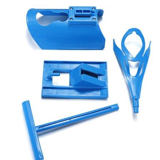 Picture of EZ Sock Glider