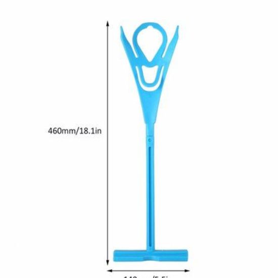 Picture of EZ Sock Glider