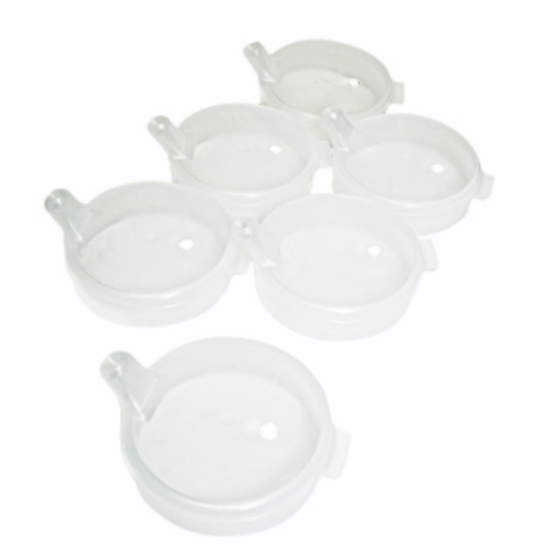 Picture of Spill-proof Cups