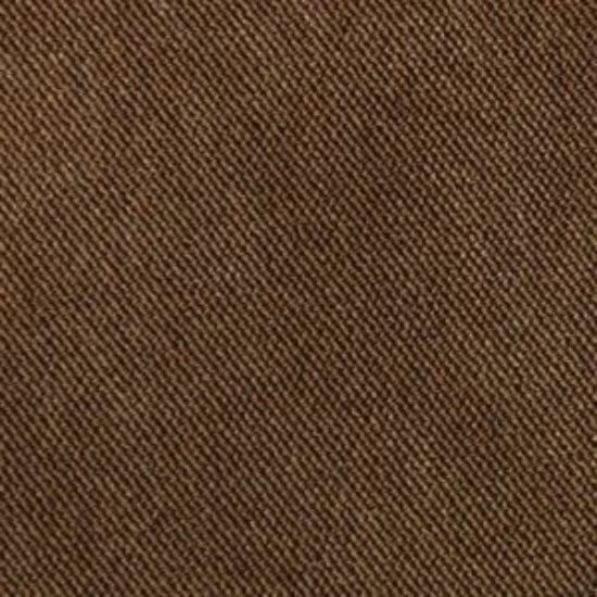 Picture of Cambridge Medium/Large Lift Recliner