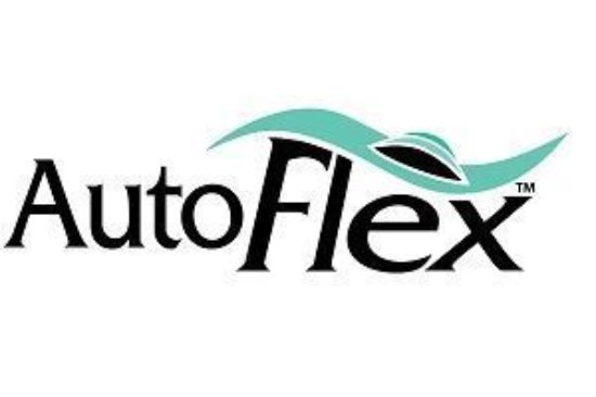 Picture of Cloud Medium/Large Power Lift Recliner