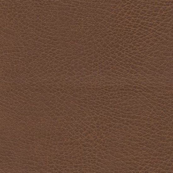 Picture of Cloud Small/Medium Recliner Chair