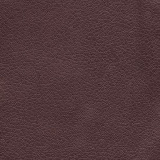 Picture of Cloud Small/Medium Recliner Chair