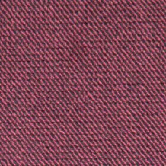 Picture of Cloud Small/Medium Recliner Chair