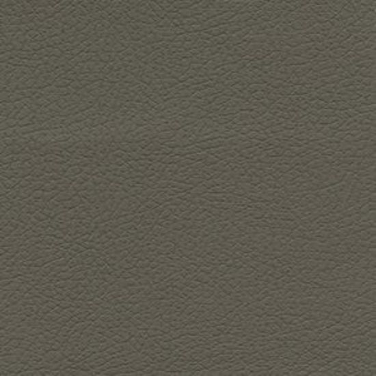 Picture of EZ Sleeper – MaxiComfort with Twilight – Powered Headrest / Lumbar Control