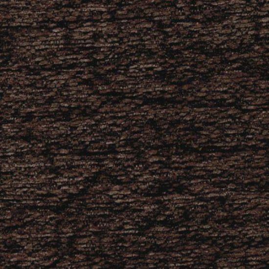 Picture of Maxicomforter Petite/Small Lift Recliner