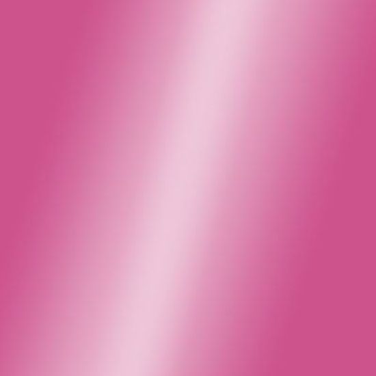 Picture of BuzzExtreme 3 Wheel