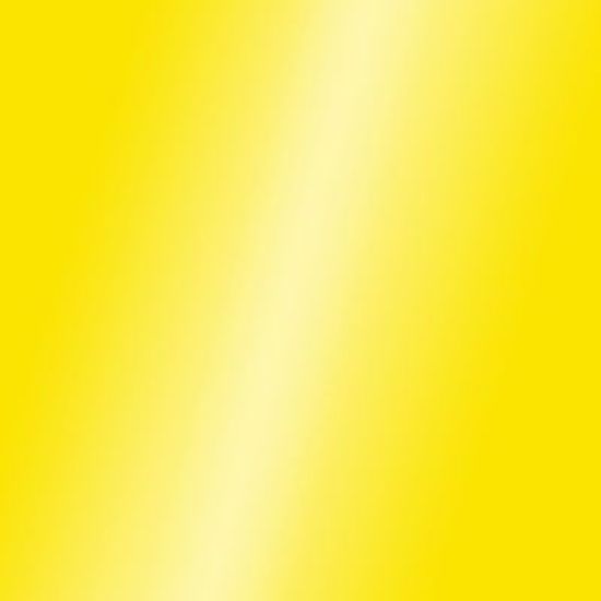 Picture of BuzzExtreme 3 Wheel