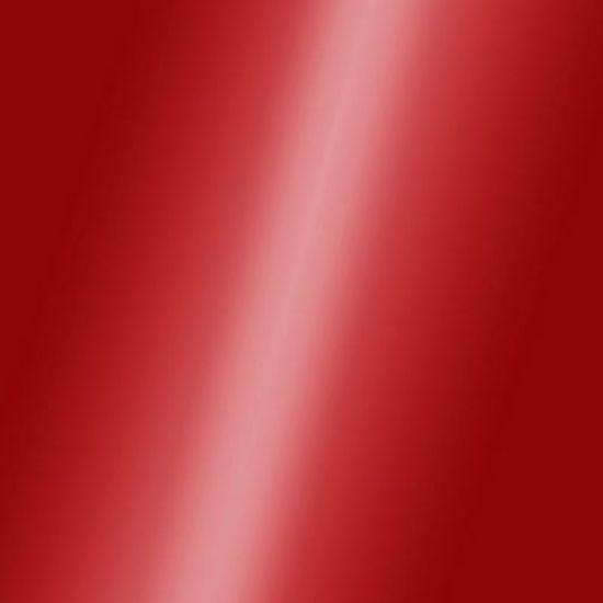 Picture of BuzzExtreme 4 Wheel