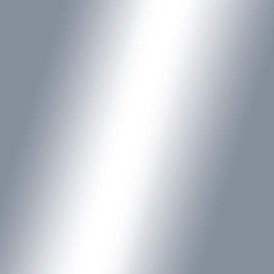 Picture of BuzzExtreme 4 Wheel