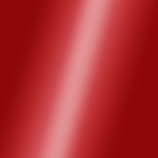 Picture of Compass HD- Center Wheel Drive