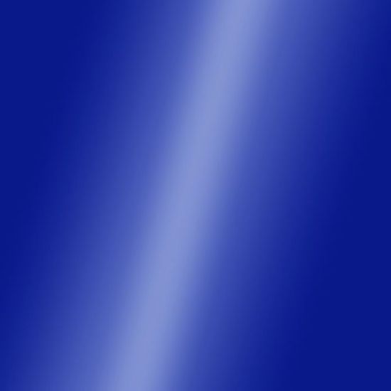 Picture of Compass Sport- Center Wheel Drive