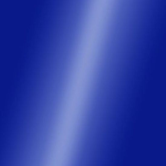 Picture of Buzz XLS HD 3 Wheel