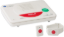 Medical Alert Basic System