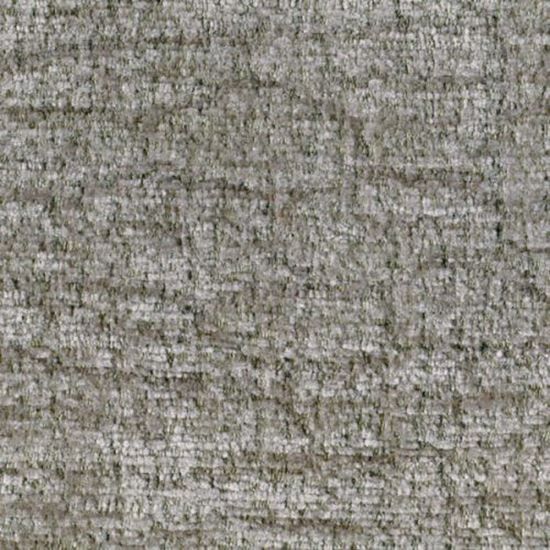 Picture of Maxicomforter Medium Extra-Wide Power Lift Recliner