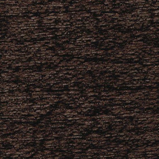 Picture of Maxicomforter Medium Lift Recliner