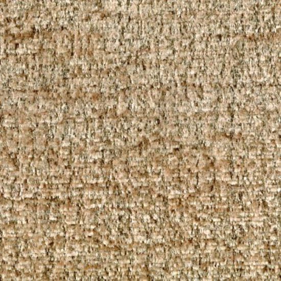 Picture of Maxicomforter Medium Lift Recliner