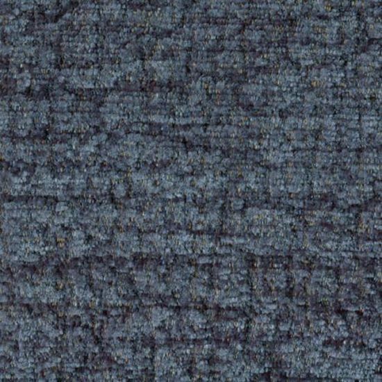 Picture of Maxicomforter Medium Lift Recliner