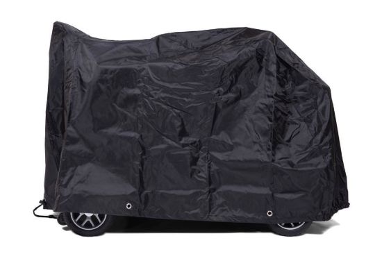 Picture of BuzzExtreme 3 Wheel