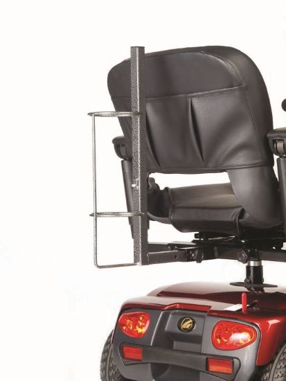 Picture of Buzz XL HD 3 Wheel