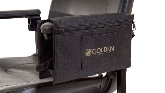 Picture of Companion 3-Wheel Full Size