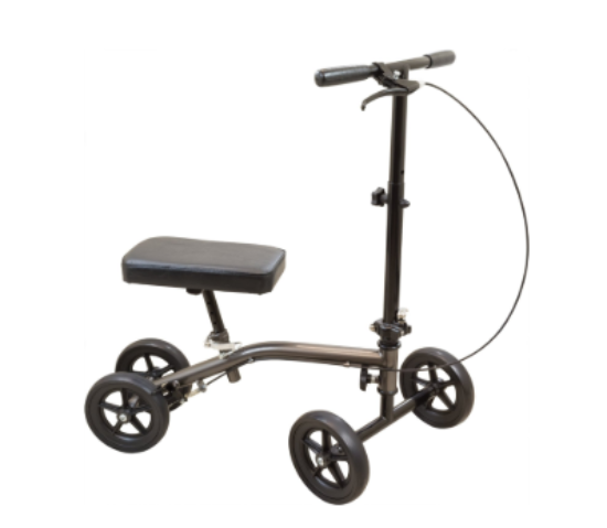 Picture of Knee Walkers - Rental