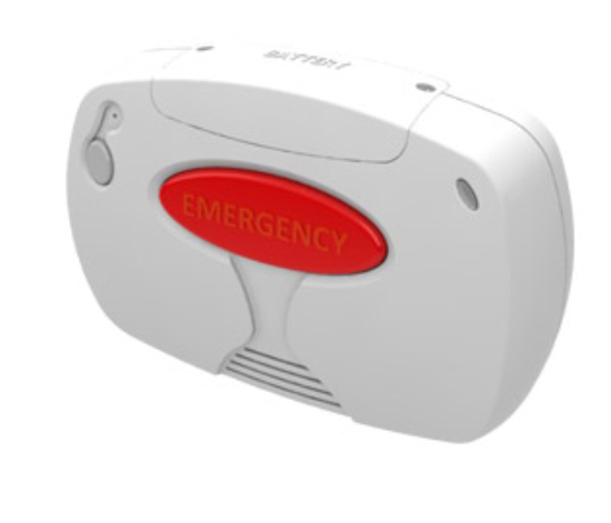 Picture of Freedom Alert