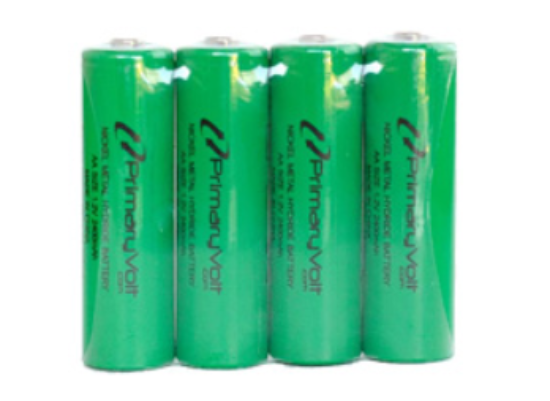 Picture of Freedom Alert