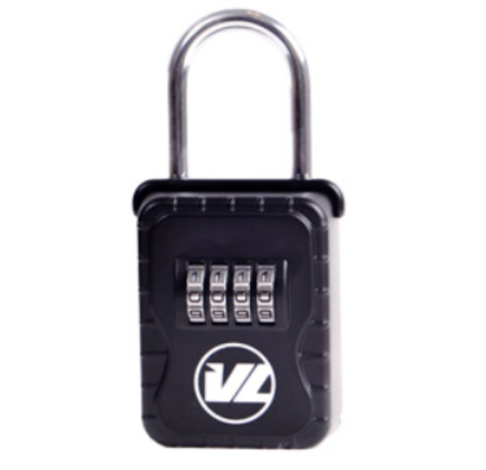 Picture of Freedom Alert