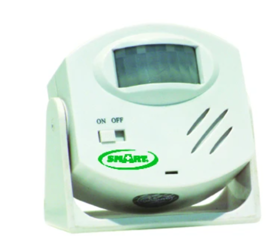 Picture of Bed & Chair Alarm Systems - Accessories