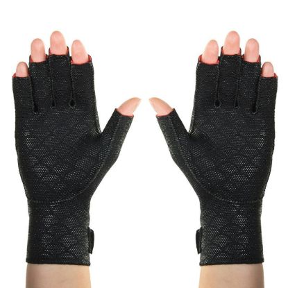 Picture of Thermoskin Premium Arthritis Gloves