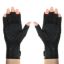 Picture of Thermoskin Premium Arthritis Gloves
