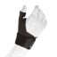 Picture of EXO Thumb Stabilizer, Black
