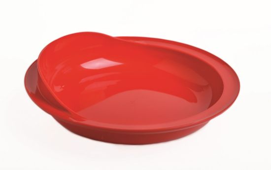 Picture of Adaptive Plates & Bowls