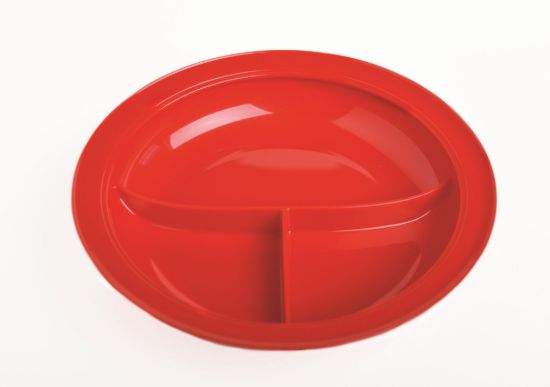 Picture of Adaptive Plates & Bowls