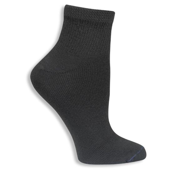 Picture of Diabetic Socks
