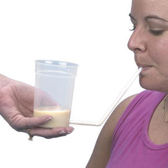 Picture of Drinking Cups & Mugs